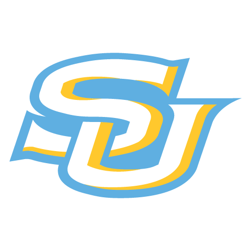 Southern Districts