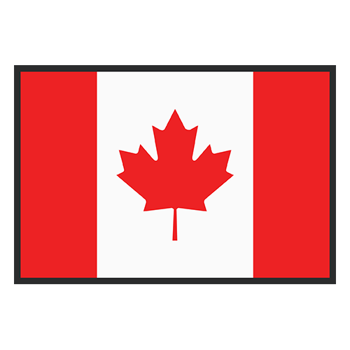 Canada Pro (Women)