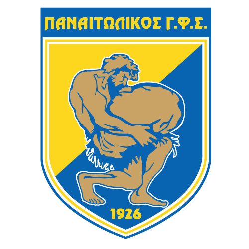 Panetolikos
