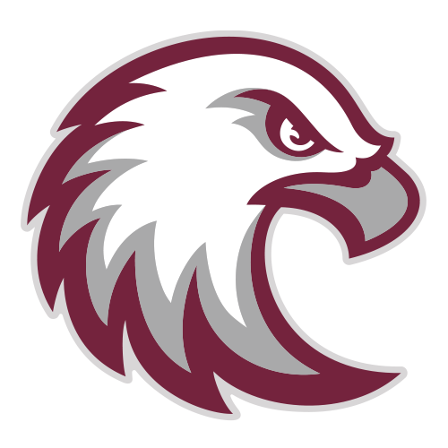 Turkspor Augsburg