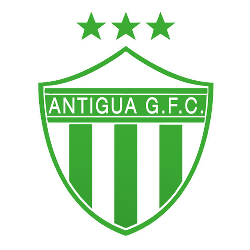 Antigua GFC