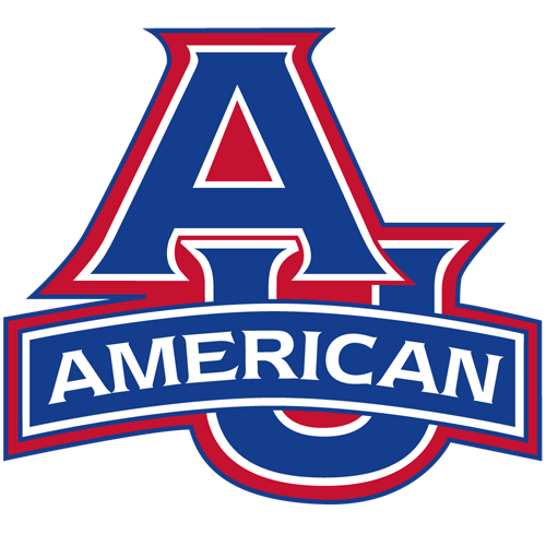 America FC RN