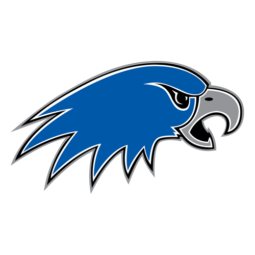 Holland Park Hawks