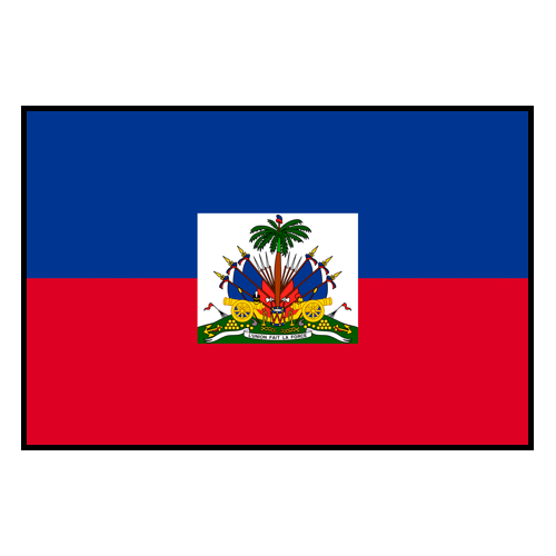Qingdao Guoxin Haitian Eagle U21