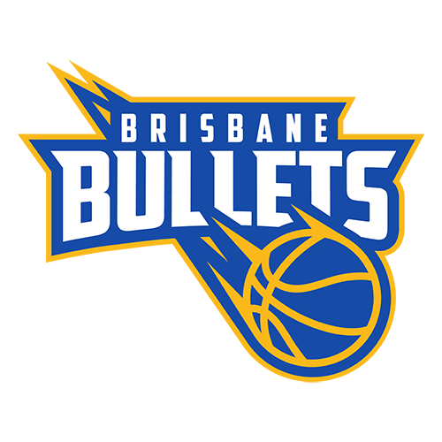 Brisbane Bullets