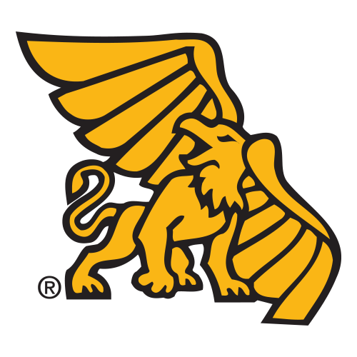 Western AFC