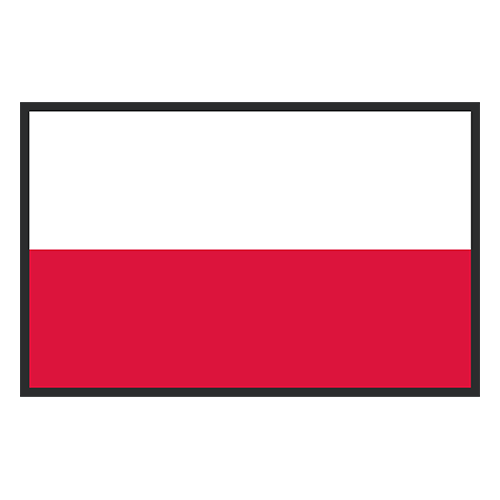 Poland 3x3