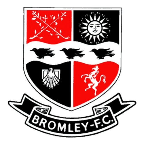 Bromley