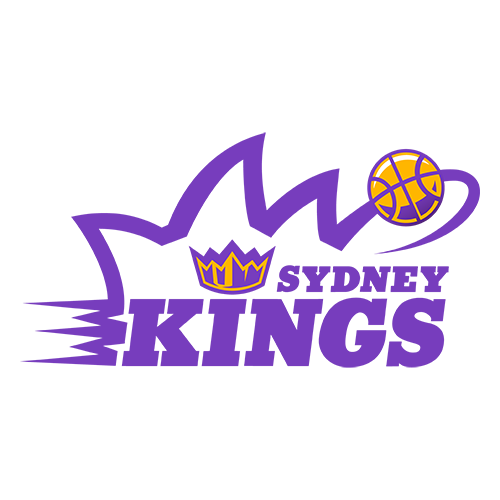 Sydney Kings