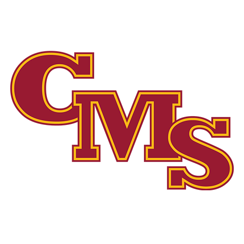 Claremont