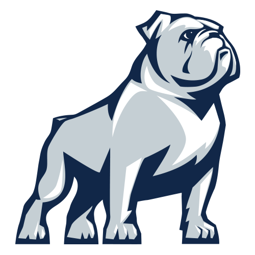 Samford Rangers