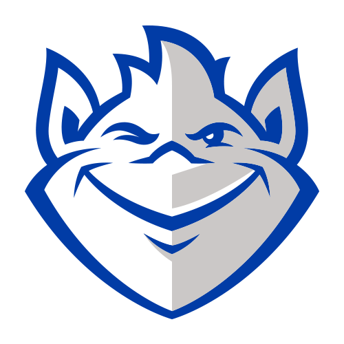 Saint-Louis Ambush