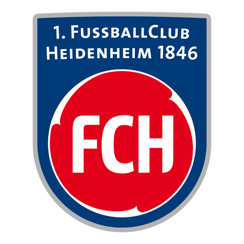 1. Heidenheim 1846