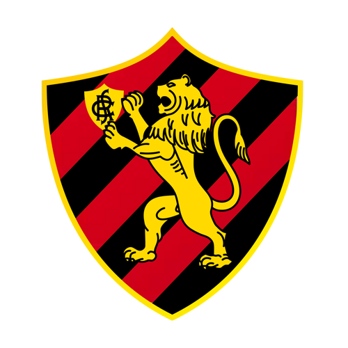 FC Sport