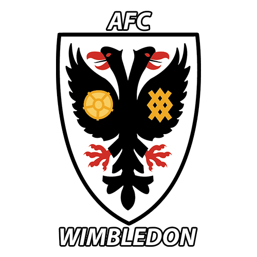 Wimbledon