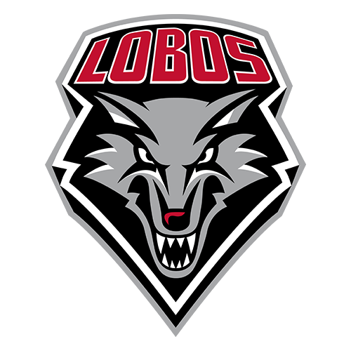 CUDP Lobos