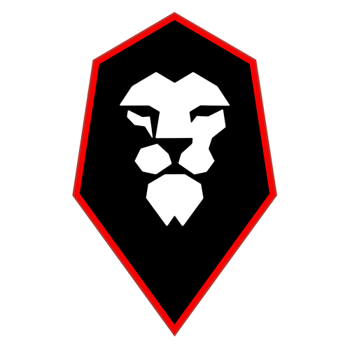 Salford City