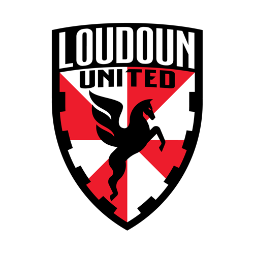 Loudoun United