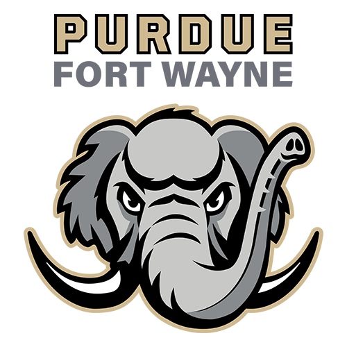 Fort Wayne