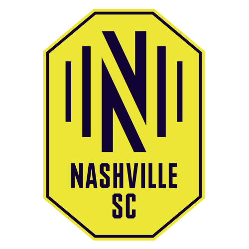 Nashville +
