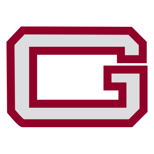 Penn Quakers