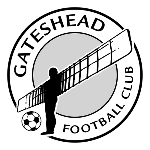 Gateshead