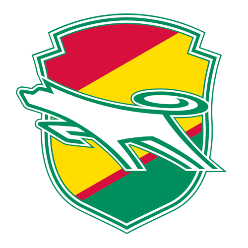 JEF United Ichihara Chiba