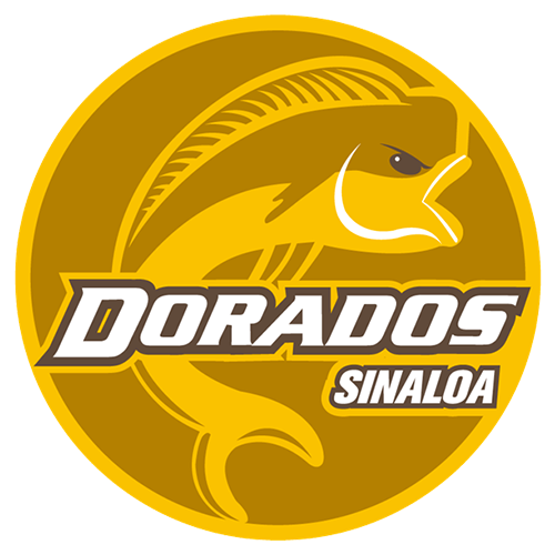 Dorados de Sinaloa
