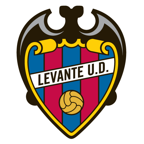 Levante UD (Women)