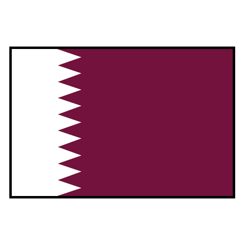 Qatar 3x3 U21 (Women)