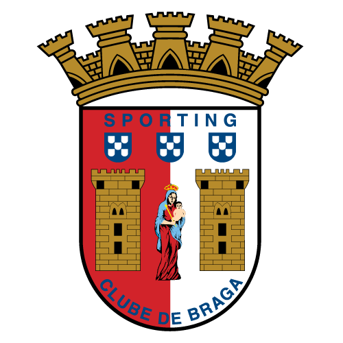 Clube Atletico Bragantino U20