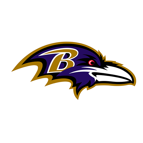 Balti