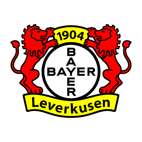 Bayer 04 Leverkusen (Women)