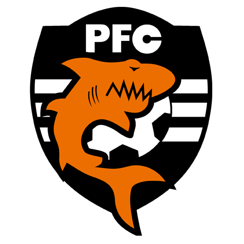 Puntarenas