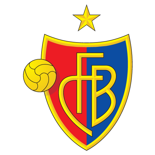 Basel/Carou