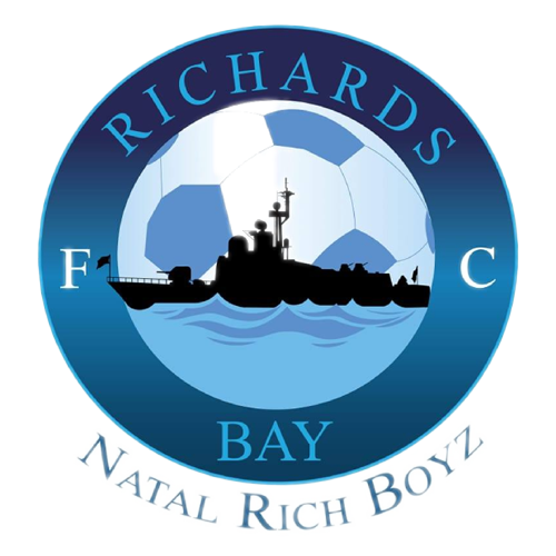 Richards Bay