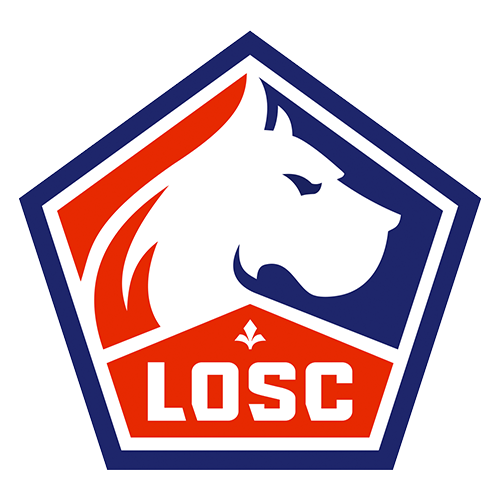 Lillesand U19
