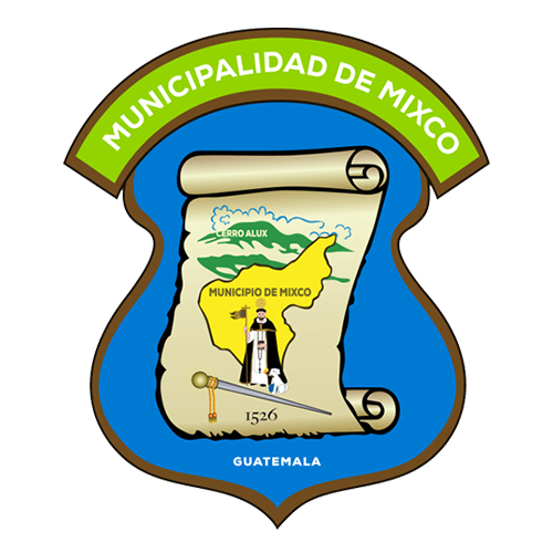 Deportivo Mixco