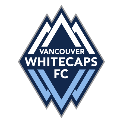 Vancouver Whitecaps II