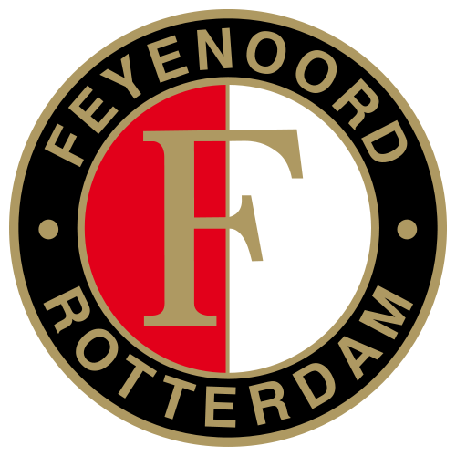 Feyenoord (Amateur)