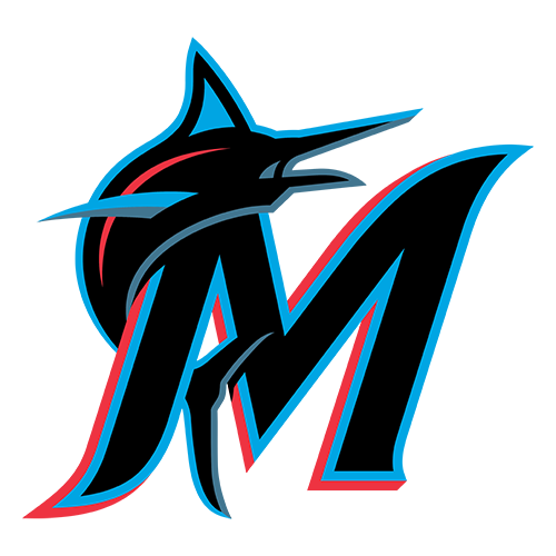 Cairns Marlins
