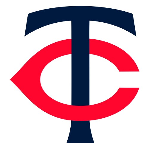 LG Twins
