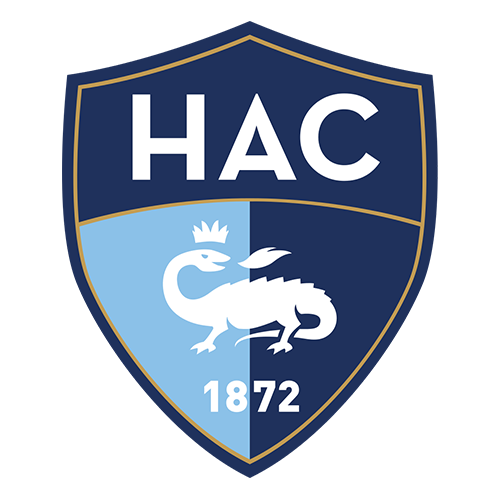 Le Havre