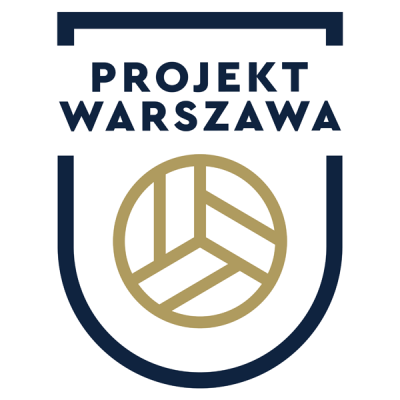 Projekt Warsaw