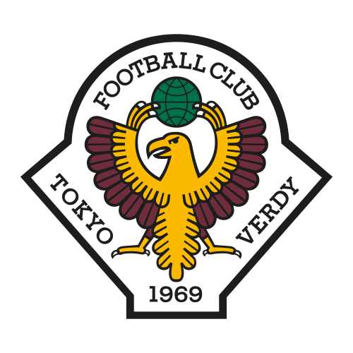 Tokyo Verdy