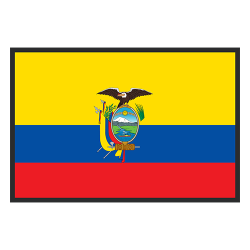 Vinotinto Ecuador