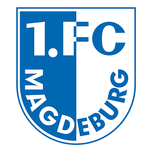1. Magdeburg
