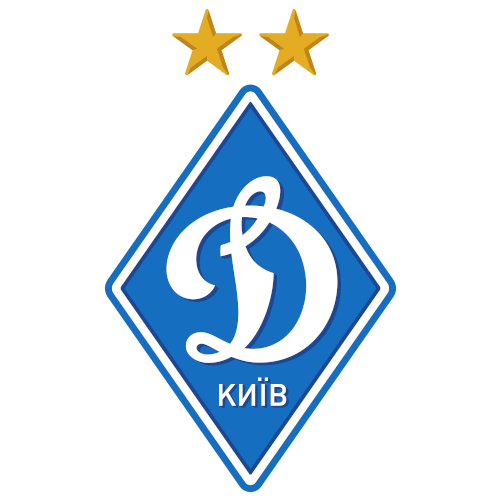Dynamo Kyiv