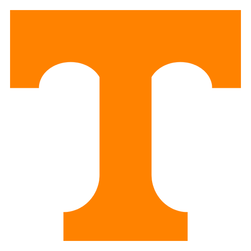 Tennessee Tempo (Women)