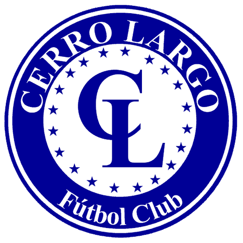 Cerro Largo